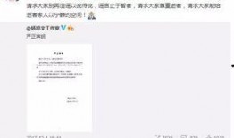 雅宝爆料后续事件视频,揭秘事件真相与影响