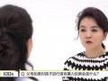 爆料小孩的新闻视频,网络曝光引发社会关注