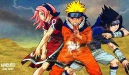 鸣人爆料直播视频下载,独家爆料背后的精彩瞬间