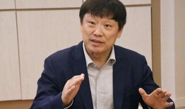 台湾名嘴爆料柯文哲视频,揭秘台前市长真实一面