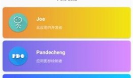 最新爆料原声音乐下载安装,最新爆料带你轻松解锁精彩音效