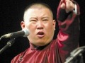 爆料陈小纭旧照视频大全,重温青春岁月