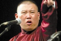 爆料陈小纭旧照视频大全,重温青春岁月