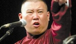 爆料陈小纭旧照视频大全,重温青春岁月