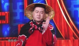 德云社众人爆料张鹤伦视频,张鹤伦视频引发热议