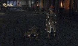 逆水寒1.31最新爆料,江湖风云再起，神秘势力悄然崛起