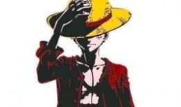 路飞爆料最新悬赏是哪一集,路飞最新悬赏揭晓！揭秘海贼王哪一集爆出惊人消息