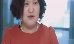娱乐吃瓜女配音,揭秘吃瓜女配音背后的故事