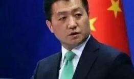 纳雍新闻爆料最新消息今天,突发事件引发关注，详情即将揭晓！