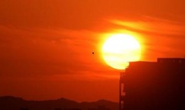 红日在线观看,激情燃烧的岁月，重温革命英雄传奇