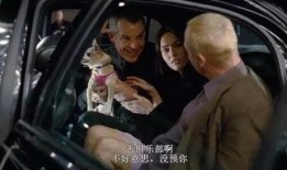 娱乐圈肮脏爆料天涯,天涯揭秘娱乐圈背后的黑暗面