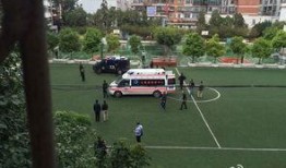 昆明小学爆料最新消息今天,揭秘校园内幕，真相令人震惊！