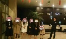 四川的新闻爆料电话,倾听民声，守护公平正义