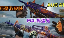 手雷皮肤爆料怎么做视频,打造独特视频，解锁全新玩法！