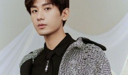 成毅袁冰妍最新爆料领证,幸福领证，共筑爱巢