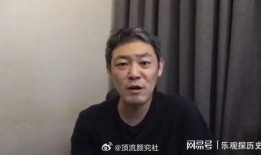爆料韩国博主视频,视频背后惊人真相曝光！