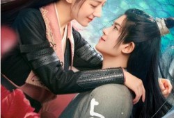 娱乐吃瓜酱与君初相识,娱乐吃瓜酱带你揭秘明星幕后故事