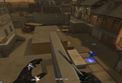 cf先遣服爆料4月视频,全新玩法与视觉盛宴抢先看