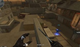 cf先遣服爆料4月视频,全新玩法与视觉盛宴抢先看