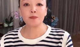 张兰录音爆料大全视频