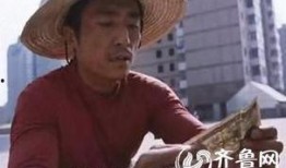 最新陈凯歌爆料的电视剧