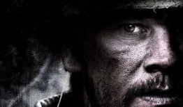 孤独幸存者 在线观看,逆境求生，人性光辉的璀璨篇章