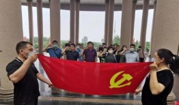 台儿庄新闻爆料最新消息,最新爆料揭示惊人真相