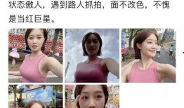 高贵路人爆料视频,视频背后的惊人真相