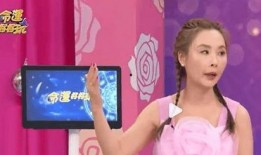 生活爆料实拍视频大全集,实拍视频大全集精彩瞬间回顾