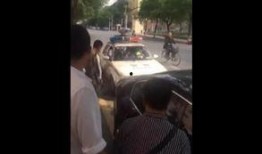 爆料死亡新闻视频大全播放,揭秘死亡新闻视频大全播放背后的真相