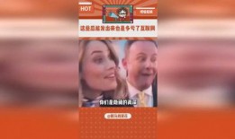 真实吃瓜娱乐,揭秘明星们的真实瓜料大揭秘