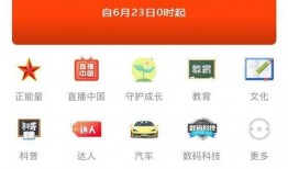 快手主播爆料娱乐圈,娱乐圈幕后故事大曝光