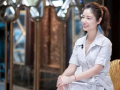 木木《吃瓜》娱乐,木木吃瓜带你领略娱乐圈风云变幻