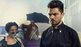 传教士在线观看,信仰与救赎的在线启示录