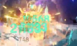 内鬼爆料动画视频播放在线观看,动画视频在线观看背后的秘密