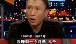 孙红雷娱乐爆料视频大全,笑料百出，精彩瞬间回顾