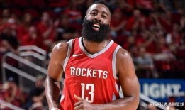 nba最新交易爆料,最新爆料揭示联盟转会动向！”