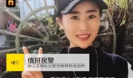 张庭线下爆料事件视频,揭开娱乐圈不为人知的真相