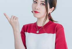 小野网红吃瓜事