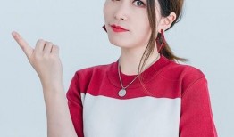 小野网红吃瓜事