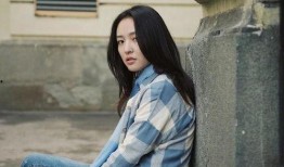 吴倩八卦爆料视频大全,视频大全带你探秘明星私生活