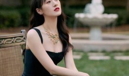 成毅袁冰妍最新爆料领证,幸福领证，共筑爱巢