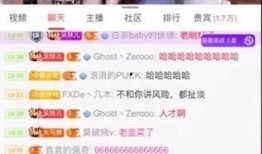 茶叶哥爆料倪海杉视频播放,倪海杉视频播放背后的惊人真相