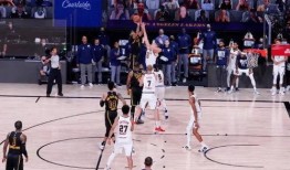 丹佛掘金爆料视频大全集,揭秘球队幕后故事与精彩瞬间