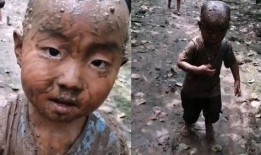 农村泥娃爆料视频大全,揭秘乡村生活百态