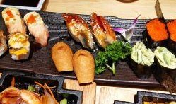 枫丹料理爆料视频大全集,视频大全集深度解析