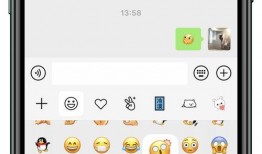 微信免费吃瓜群,畅享热门资讯，共享快乐时光