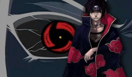 火影最新爆料秽土鼬返厂