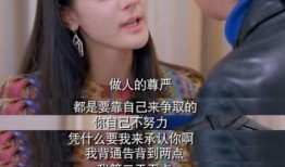 娱乐圈爆料师姐是谁呀,揭秘幕后真相，揭秘娱乐圈神秘人物