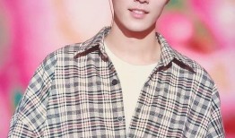 肖战最新黑料爆料,最新黑料曝光，真相究竟如何？